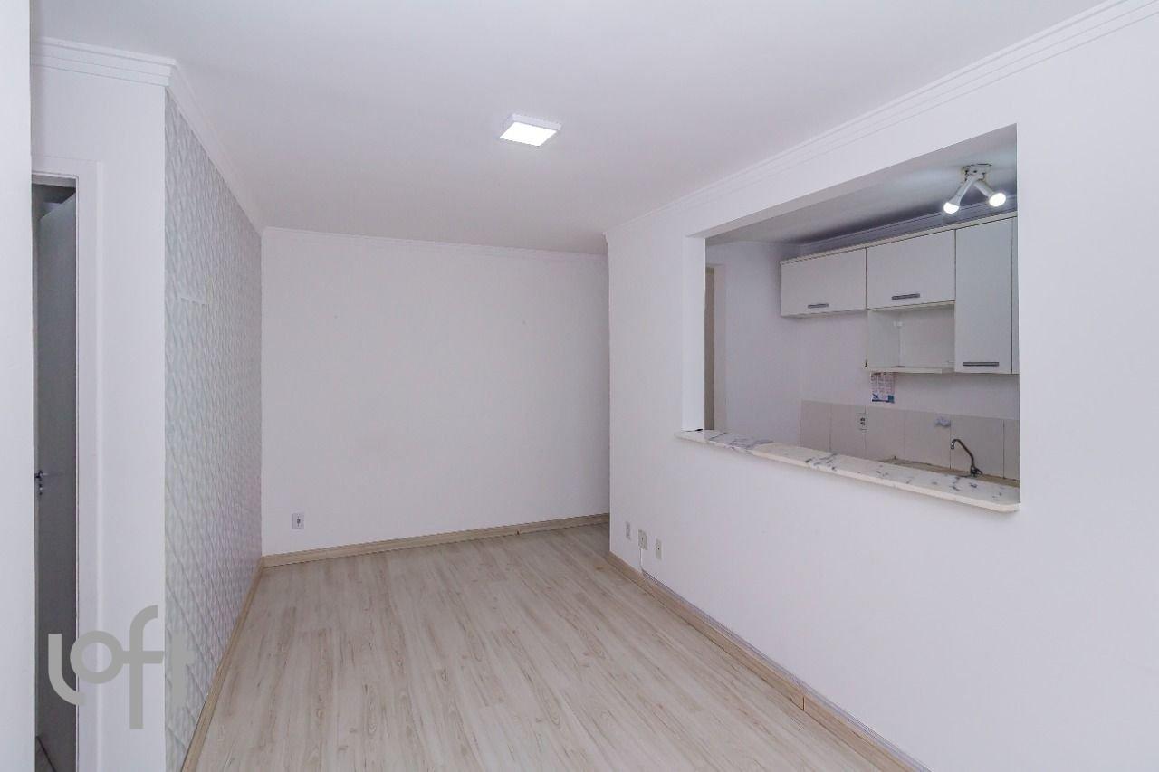 03-APARTAMENTO-2D-JARDIM-LALLO-SAO-PAULO-eyx2gb