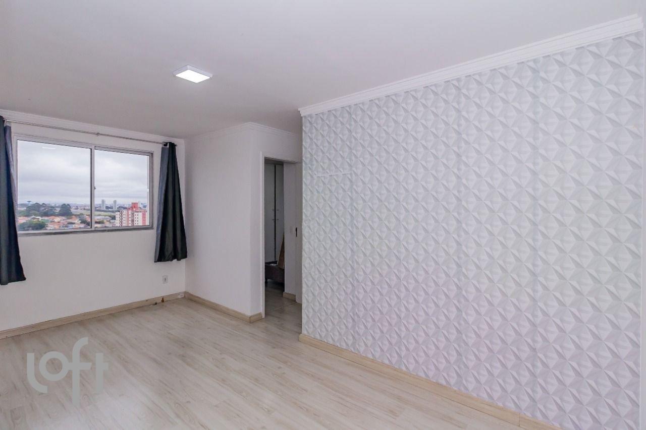 01-APARTAMENTO-2D-JARDIM-LALLO-SAO-PAULO-eyx2gb