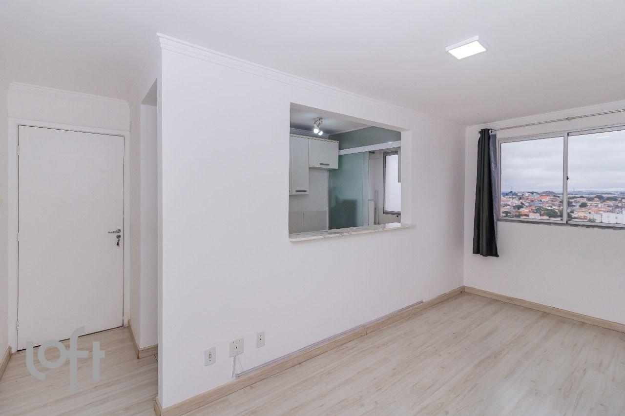 02-APARTAMENTO-2D-JARDIM-LALLO-SAO-PAULO-eyx2gb