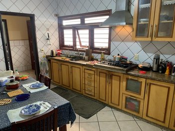 house em Leopoldo Zimmermann, Pinheiro - São Leopoldo - RS