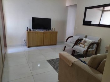 apartment em Rua Mauro, Saúde - São Paulo - SP
