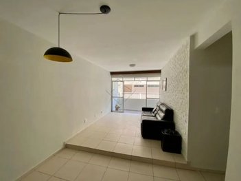 apartment em Rua Vigolvino Florentino Costa, Manaíra - João Pessoa - PB
