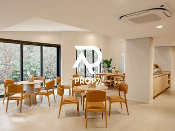 apartment em Rua Doutora Neyde Apparecida Sollitto, Vila Clementino - São Paulo - SP