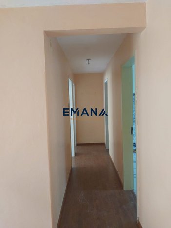 apartment em Avenida Presidente Juscelino Kubitschek de Oliveira, Areal - Pelotas - RS