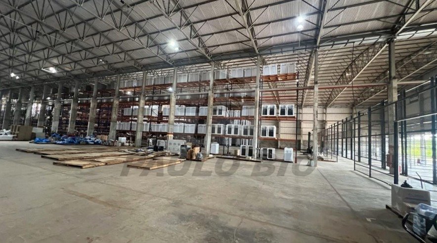 Captura de tela 2025-04-11 092657