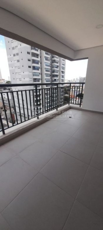 apartment em Rua Jaguariaiva, Vila Guilherme - São Paulo - SP