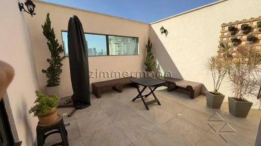 apartment em Rua Garapeba, Jardim Vila Mariana - São Paulo - SP