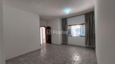 apartment em Rua Dom Leopoldo I, Alto da Lapa - São Paulo - SP