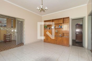 house em Rua Cuiabá, Alto da Mooca - São Paulo - SP