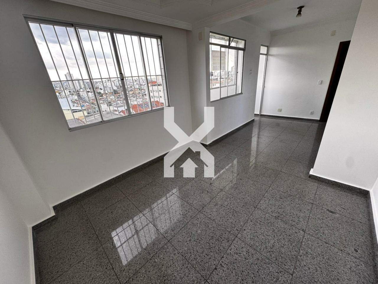 Foto 43