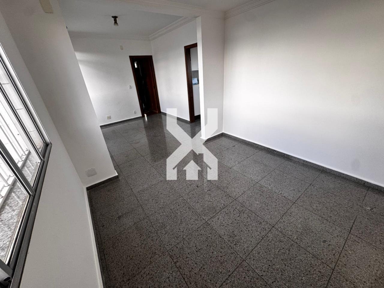 Foto 44