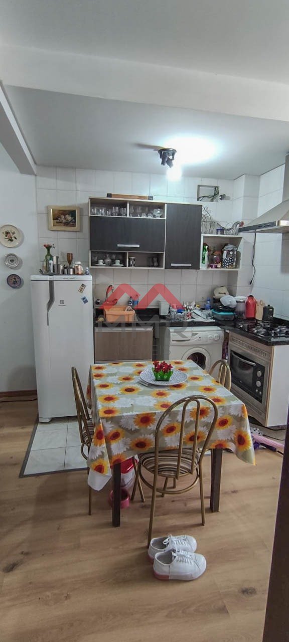 apartamento_centro_curitiba_pracatiradentes_1quarto-3