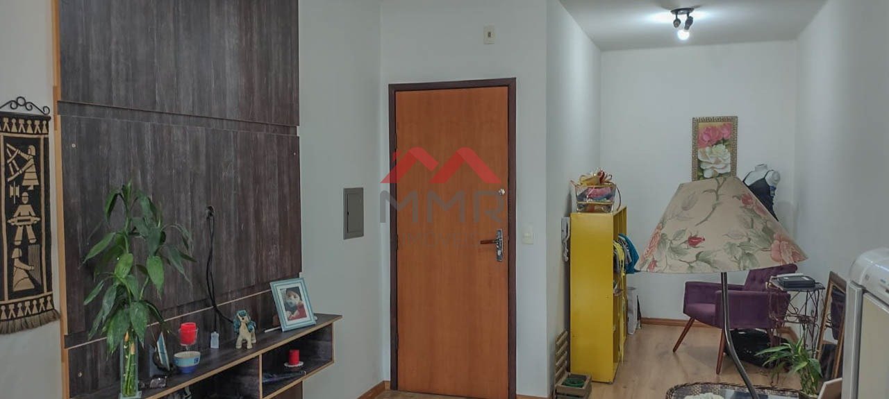 apartamento_centro_curitiba_pracatiradentes_1quarto-4