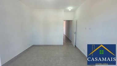 house em Rua Mediterrâneo, Centro - Vargem Grande Paulista - SP