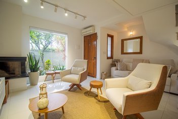 house em Avenida Flamengo, Ipanema - Porto Alegre - RS