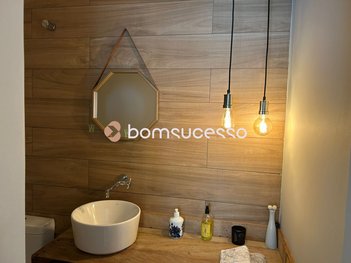 apartment em Avenida Celso Garcia, Tatuapé - São Paulo - SP