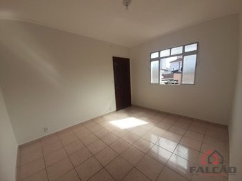 apartment em Rua Doutor Armando de Sales Oliveira, Vila Valença - São Vicente - SP