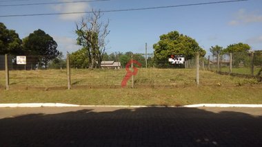 land_lot em Rua Hilário Nunes, Glorinha - Glorinha - RS