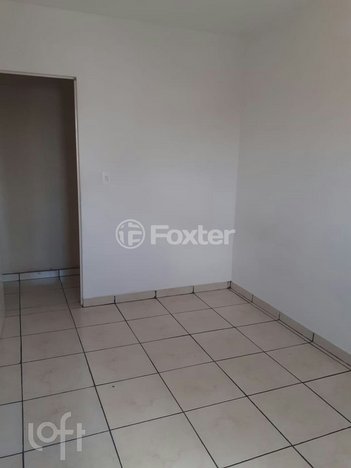 apartment em Avenida Deputado Emílio Carlos, Limão - São Paulo - SP