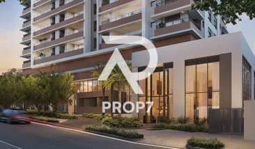 apartment em Rua Gregório Serrão, Vila Mariana - São Paulo - SP