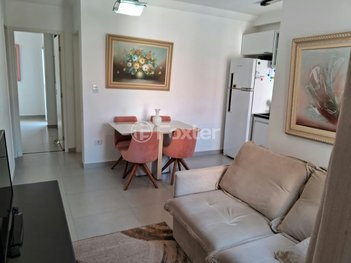 apartment em Rua Saguairu, Casa Verde - São Paulo - SP