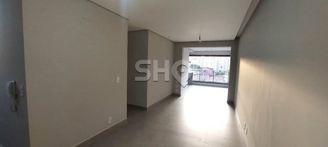 apartment em Rua Caraíbas, Perdizes - São Paulo - SP