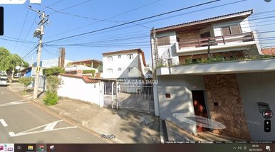 apartment em Rua José Totora, Central Parque Sorocaba - Sorocaba - SP