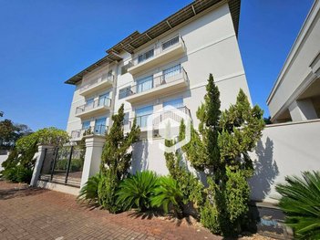 house em Avenida Antônio Augusto Paes, Vila Paes - Votuporanga - SP