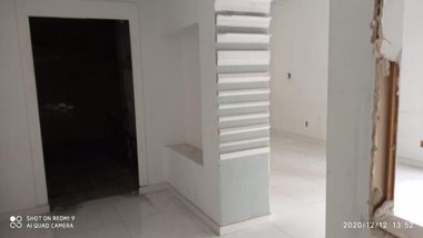 commercial_building em Avenida São Miguel, Vila Mariana - São Paulo - SP