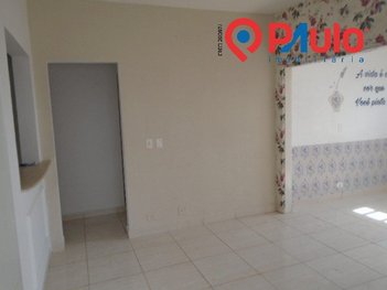 commercial_building em do Rosário, Centro - Piracicaba - SP