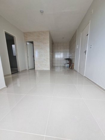 apartment em Rua Rui Monte, Antônio Bezerra - Fortaleza - CE
