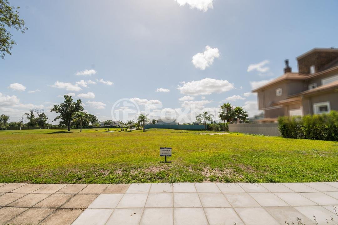 01-TERRENO-SANS-SOUCI-ELDORADO-DO-SUL-210142.jpg