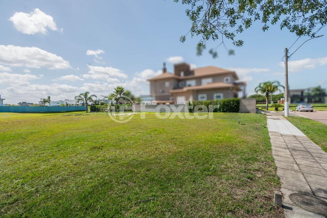 03-TERRENO-SANS-SOUCI-ELDORADO-DO-SUL-210142.jpg