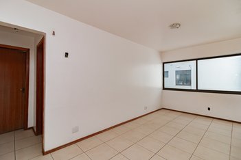 apartment em Rua Laurindo, Santana - Porto Alegre - RS