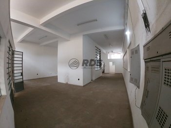 commercial_property em Doutor Rodrigo de Barros, Luz - São Paulo - SP