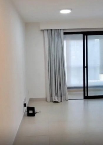 apartment em Rua Gabriele D'Annunzio, Campo Belo - São Paulo - SP