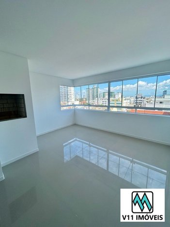 apartment em Rua Almirante Tamandaré, Centro - Tramandaí - RS
