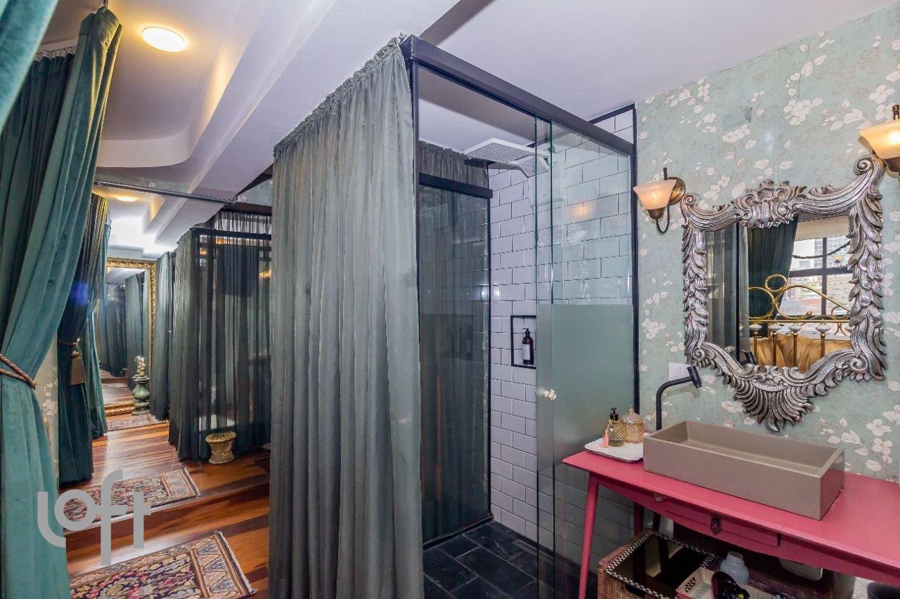 04-APARTAMENTO-CENTRO-HISTORICO-SAO-PAULO-ezamz7