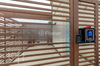 apartment em Rua Tancredo Neves, Jansen - Gravataí - RS