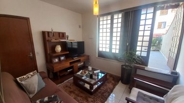 house em Rua Zilda Rovaris Barreto, Jardim Esperança - Mogi das Cruzes - SP