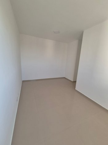 apartment em Rua Camargo, Paulicéia - São Bernardo do Campo - SP