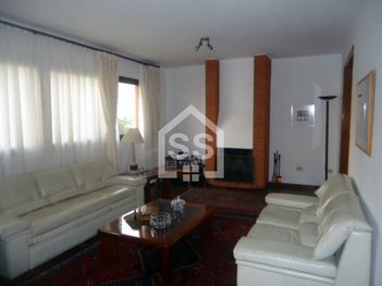 apartment em Rua Princesa Isabel, Brooklin Paulista - São Paulo - SP
