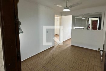 apartment em Rua Rio Duas Barras, Vila Prudente - São Paulo - SP