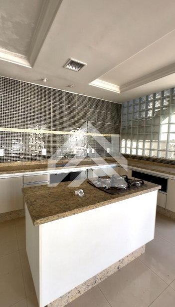 house em Rua 28, Jardim São Paulo - Rio Claro - SP