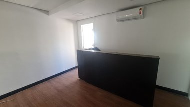 office em Rua Clélia, Água Branca - São Paulo - SP