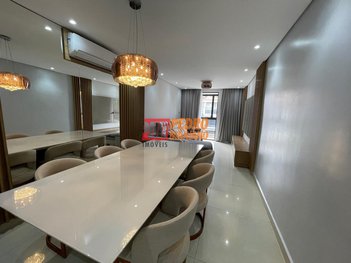 house em Rua Álvaro Pinto, Jardim Maristela - São Paulo - SP