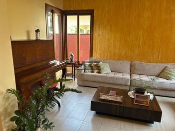 house em Avenida Engenheiro Luiz Antônio Laloni, Tijuco das Telhas - Campinas - SP