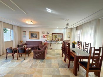 house em Rua Itaipu, Itacorubi - Florianópolis - SC