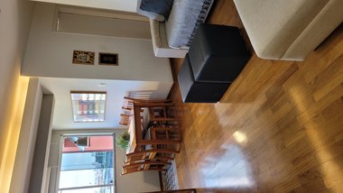 apartment em Rua Cassuarinas, Vila Parque Jabaquara - São Paulo - SP