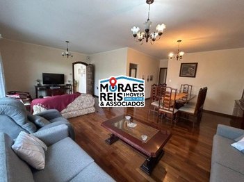 house em Avenida Miruna, Indianópolis - São Paulo - SP